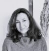 Tanja Guntrum